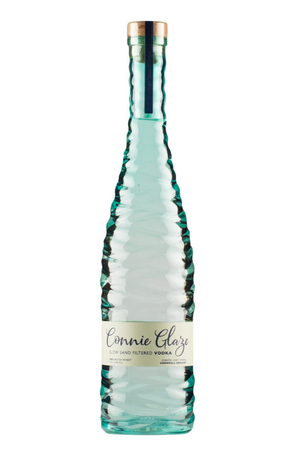 Connie Glaze Vodka Connie Glaze Vodka
