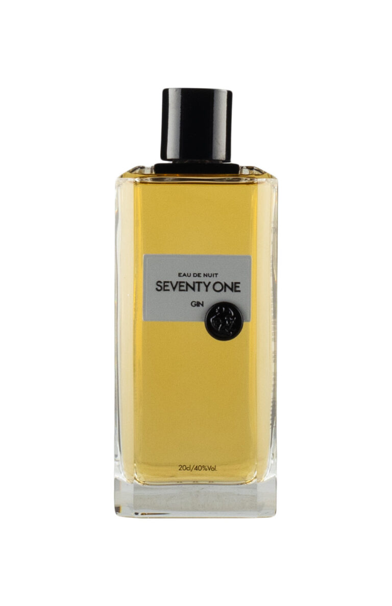 Seventy One Gin 20cl