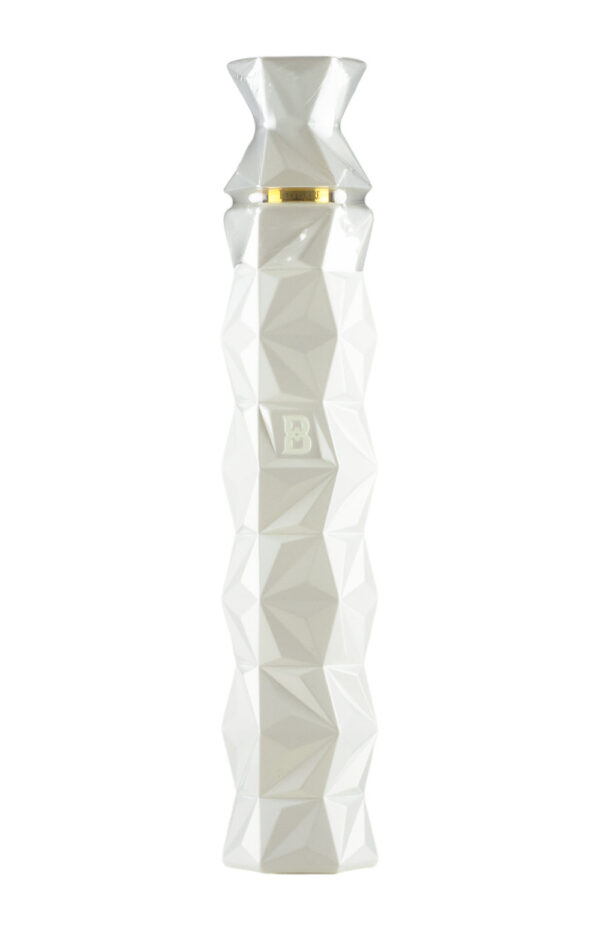 Belvedere 10 Belvedere 10