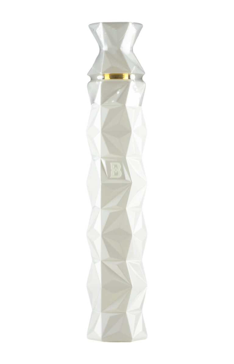 Belvedere 10 Belvedere 10