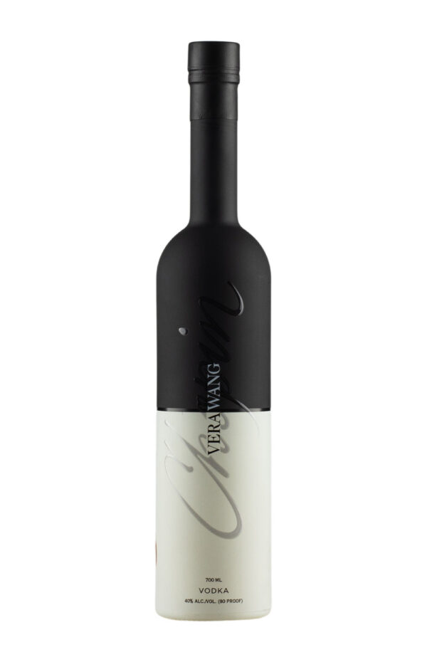 Chopin Vera Wang