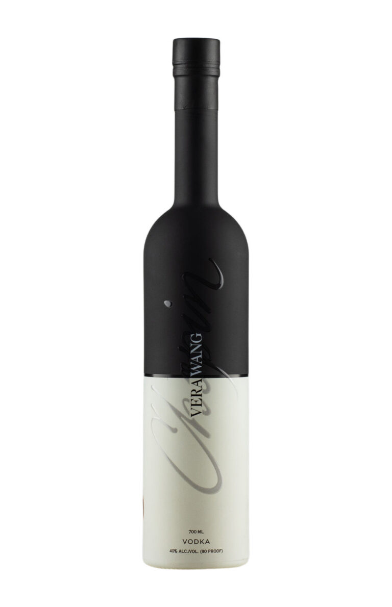 Chopin Vera Wang Chopin Vera Wang