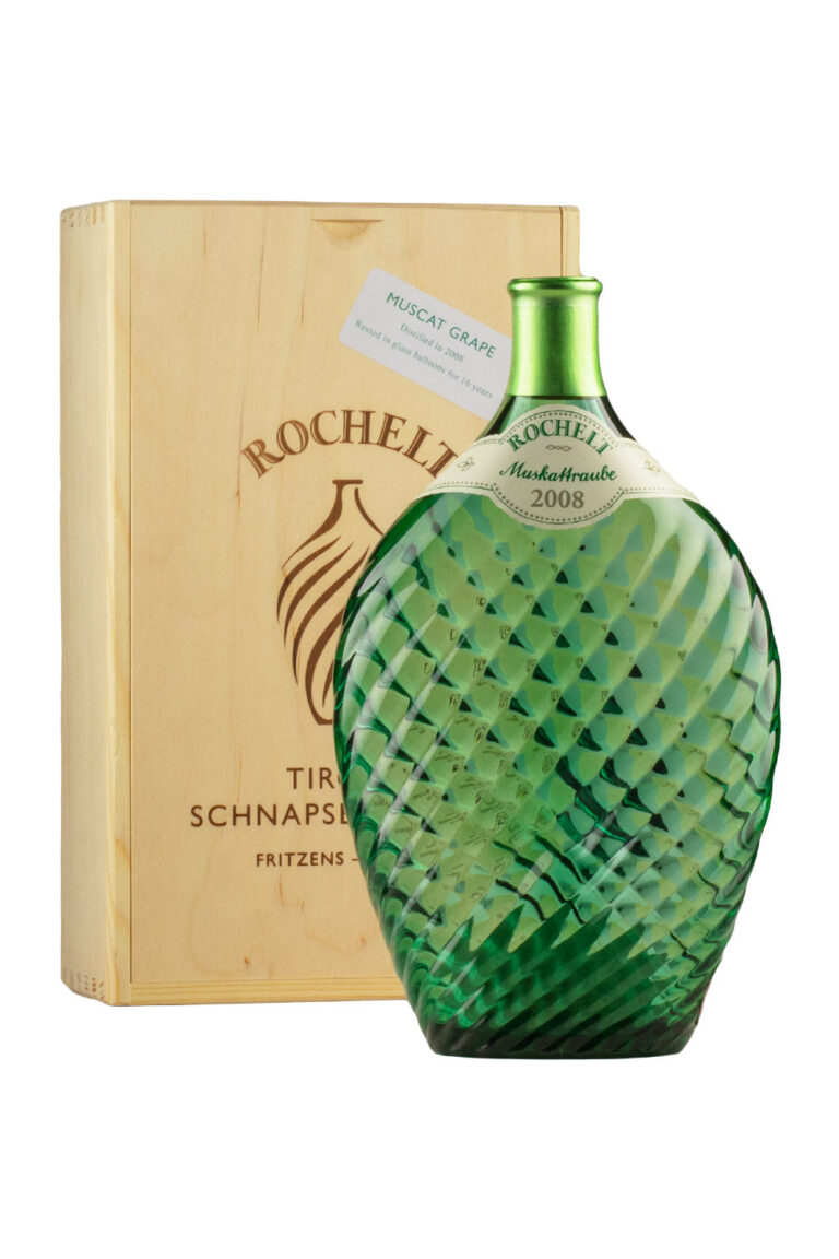 Rochelt Muscat Grape 2008 Rochelt Muscat Grape 2008