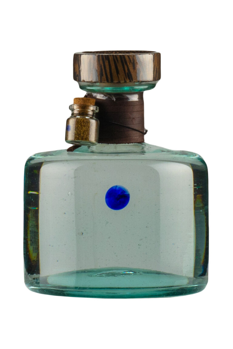 Procera Blue Dot Vintage Gin 2023 Procera Blue Dot Vintage Gin 2023