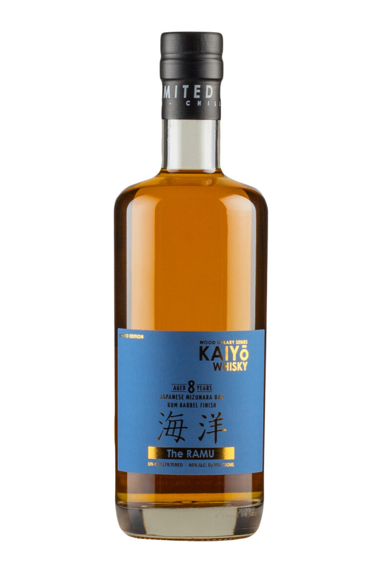Kaiyo 8 Year Old The Ramu Mizunara Oak Kaiyo 8 Year Old The Ramu Mizunara Oak