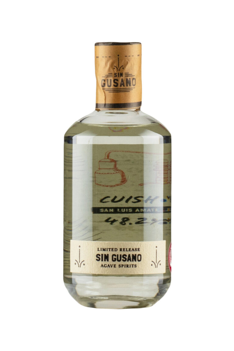 Sin Gusano Cuishe San Luis Amatlan Sin Gusano Cuishe San Luis Amatlan