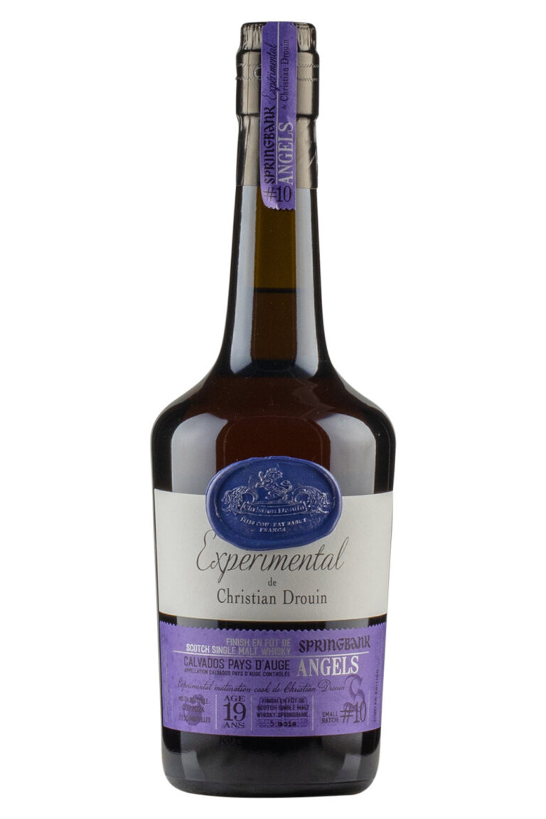 Drouin Experimental Springbank Angels Drouin Experimental Springbank Angels