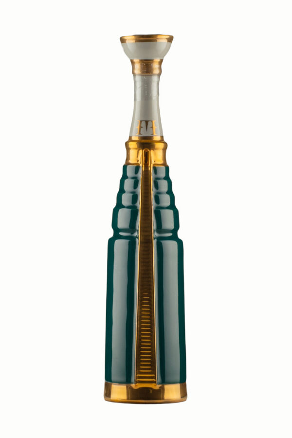 Miradiva Anejo