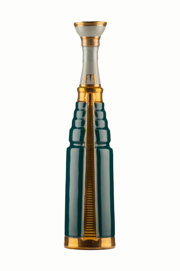 Miradiva Anejo