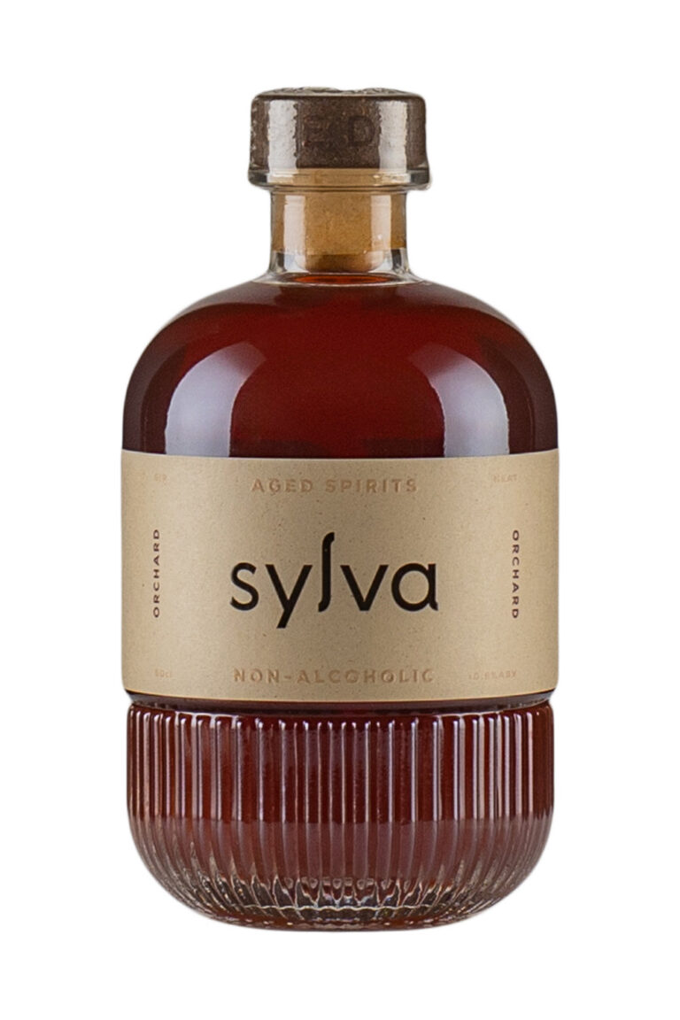 Sylva Orchard Sylva Orchard