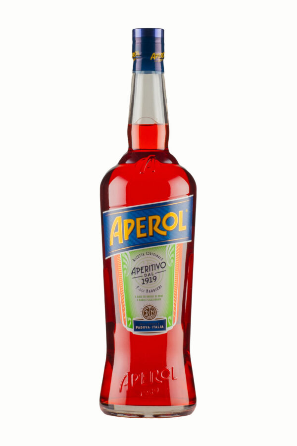 Aperol 300cl Aperol 300cl