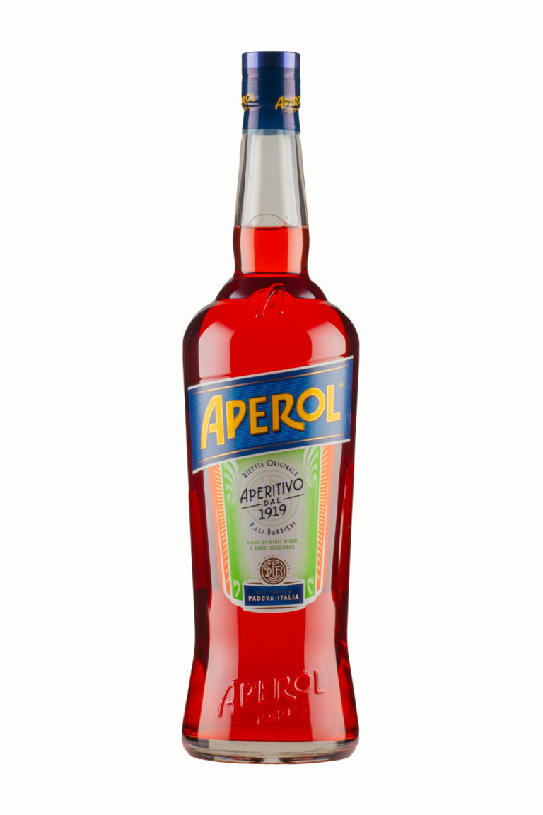 Aperol 300cl Aperol 300cl