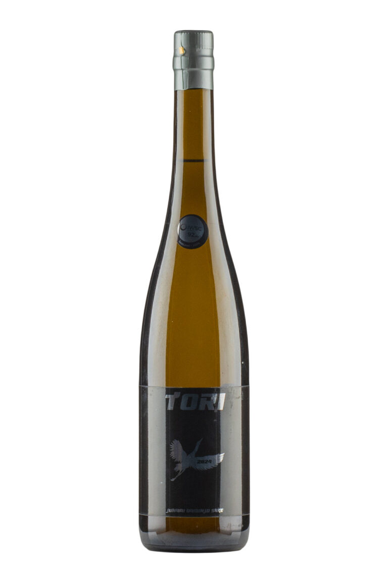 Kanpai Tori Junmai Daiginjo Kanpai Tori Junmai Daiginjo