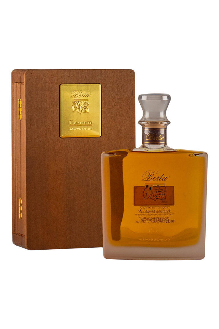 Berta Casalotto 1990 Berta Casalotto 1990