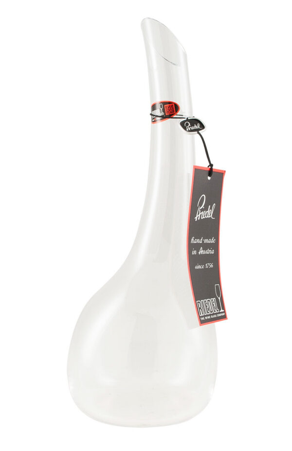 Riedel Cornetto Decanter Riedel Cornetto Decanter