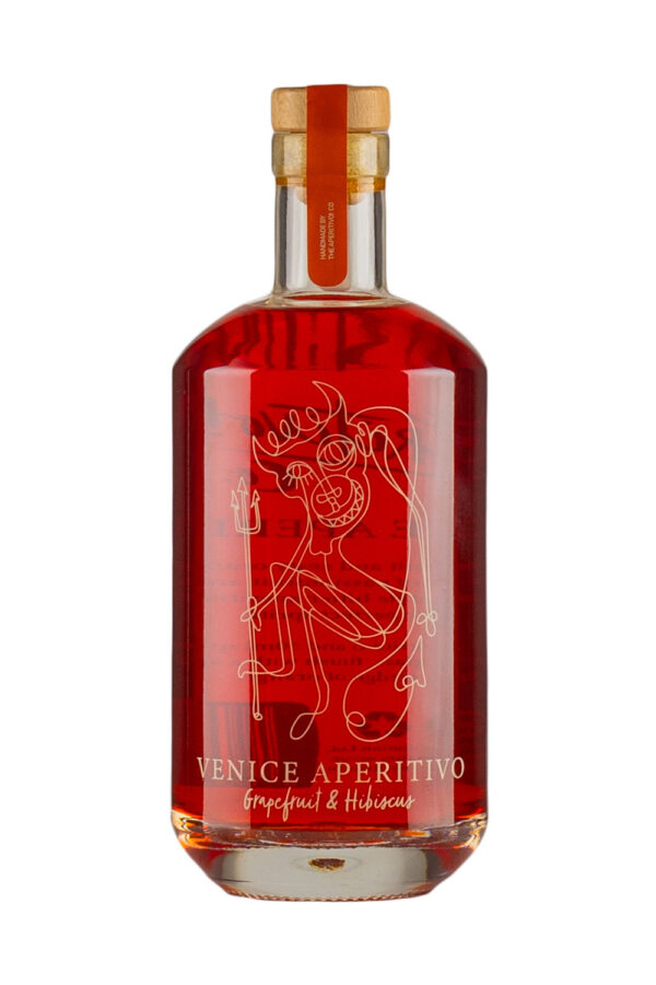 The Aperitivo Co Venice Aperitivo The Aperitivo Co Venice Aperitivo
