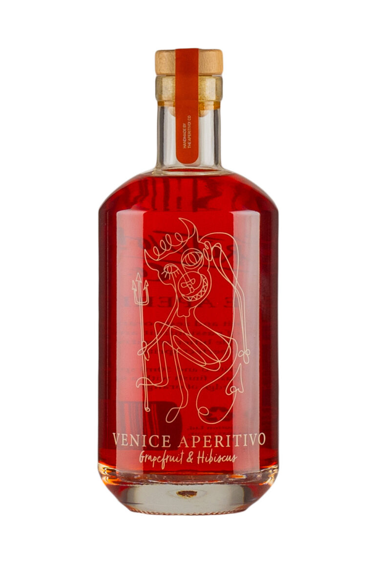 The Aperitivo Co Venice Aperitivo The Aperitivo Co Venice Aperitivo