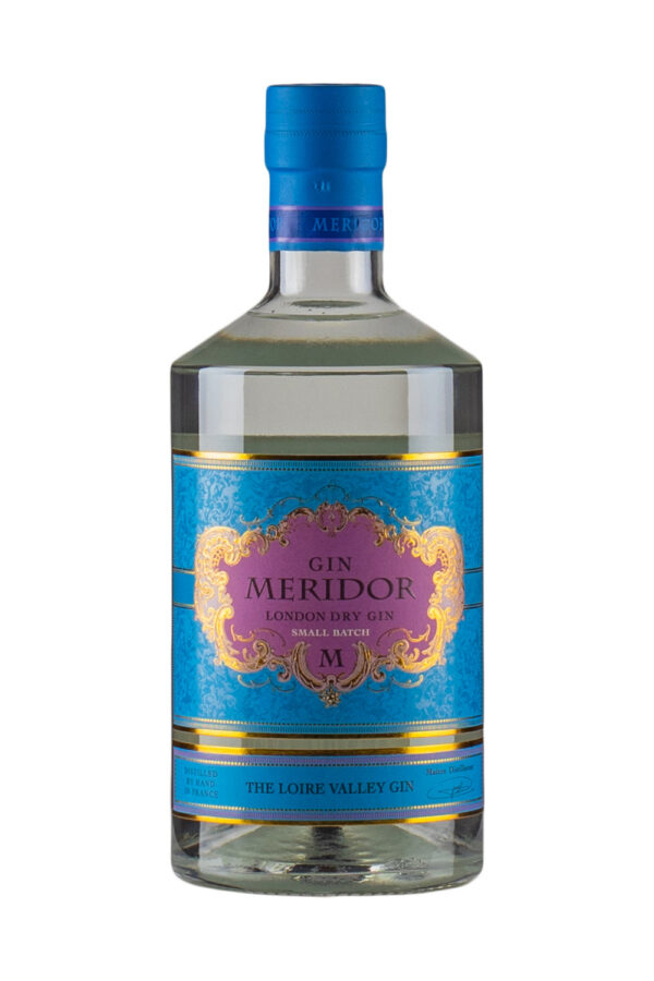 Combier Meridor Gin Combier Meridor Gin