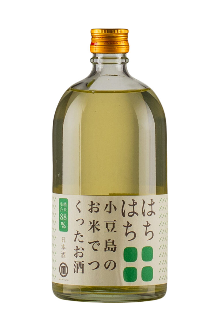 Shodshima Hachi Hachi Shodshima Hachi Hachi