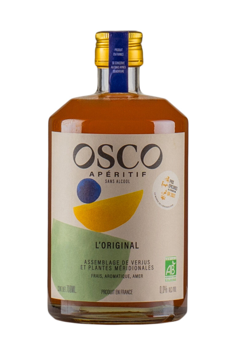OSCO L`Original OSCO L`Original