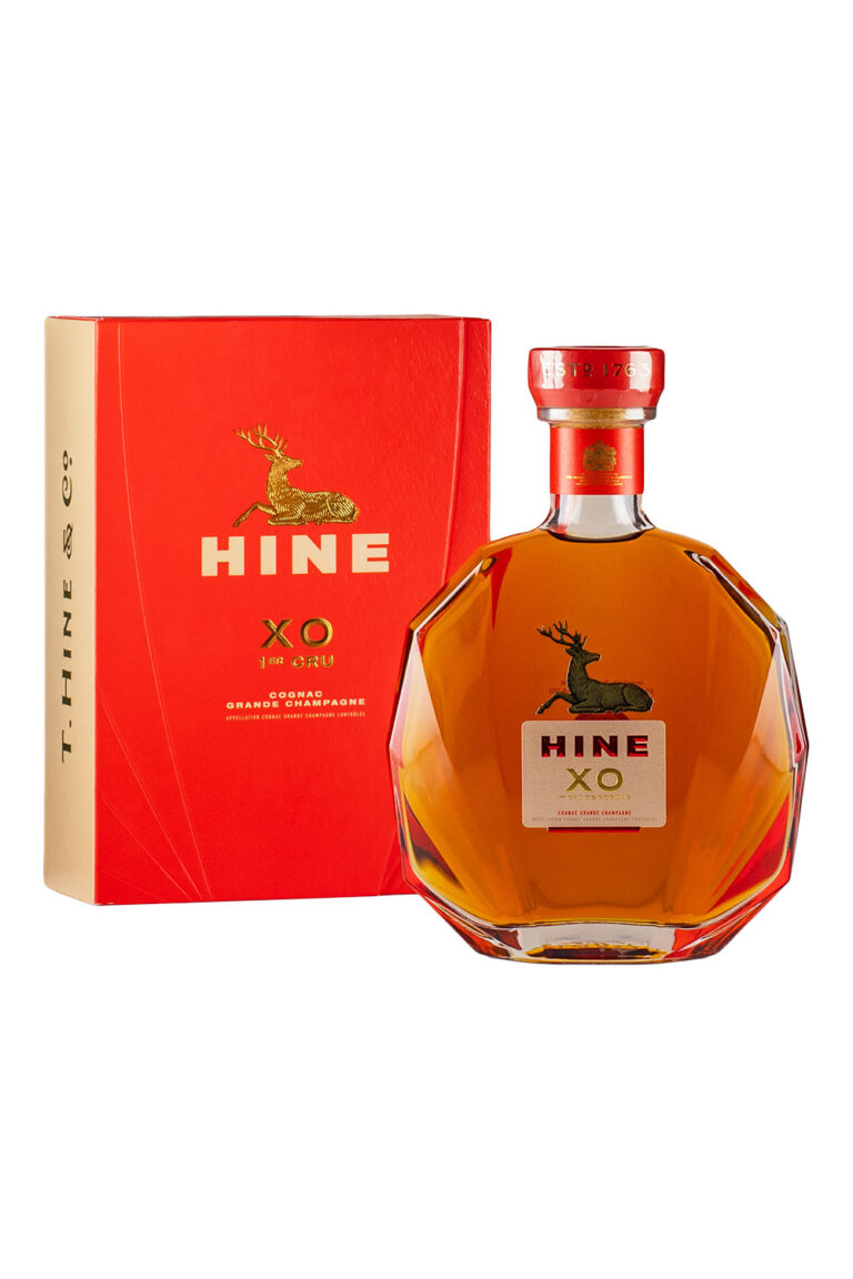 Hine 1er Cru XO Hine 1er Cru XO