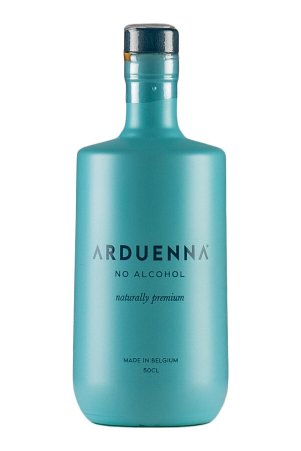 Arduenna No Alcohol Arduenna No Alcohol