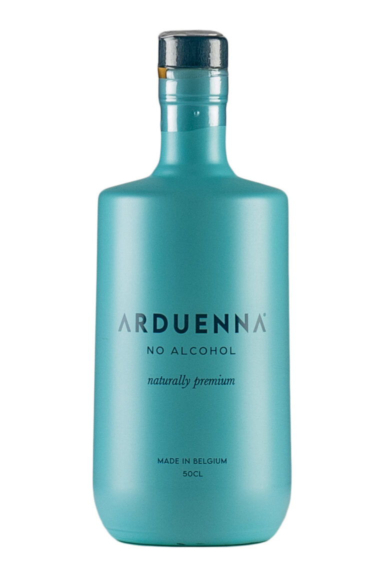 Arduenna No Alcohol Arduenna No Alcohol