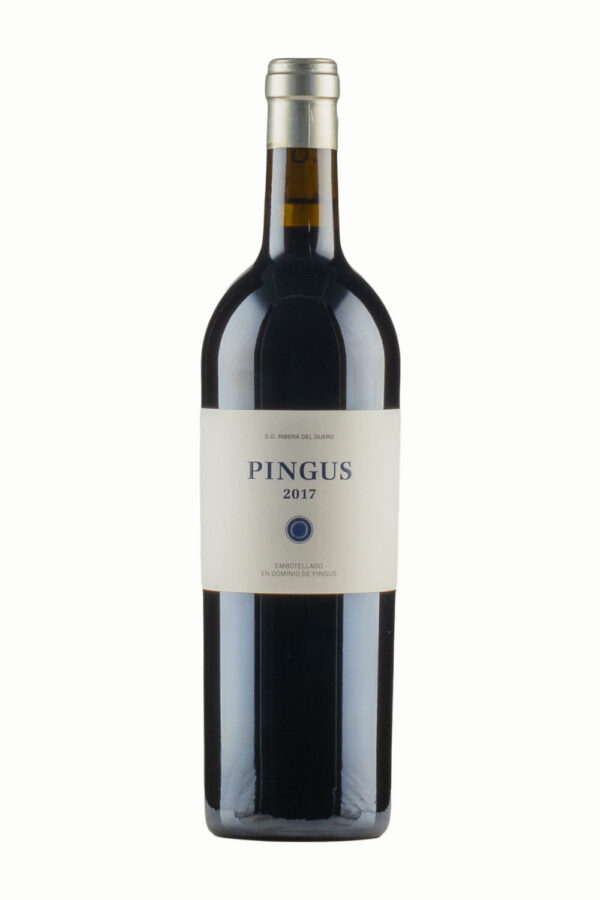 Pingus 2017