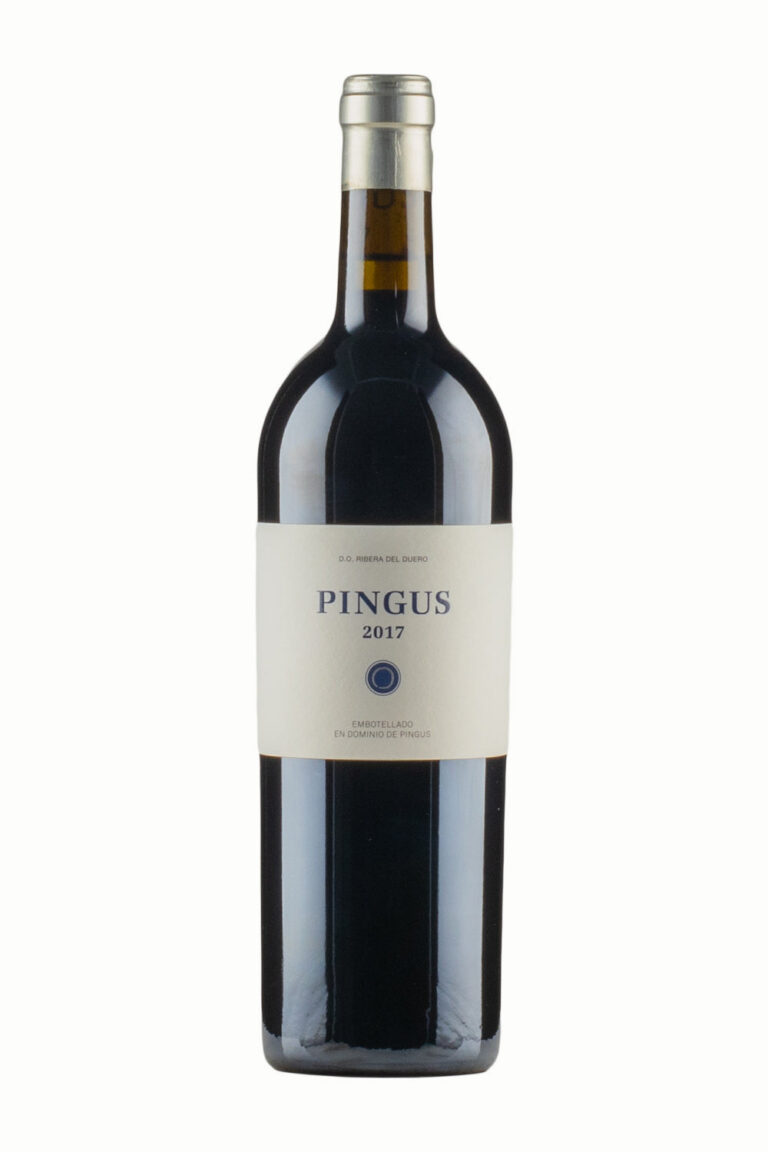 Pingus 2017 Pingus 2017