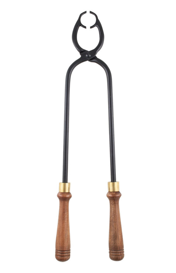 Port Tongs Port Tongs