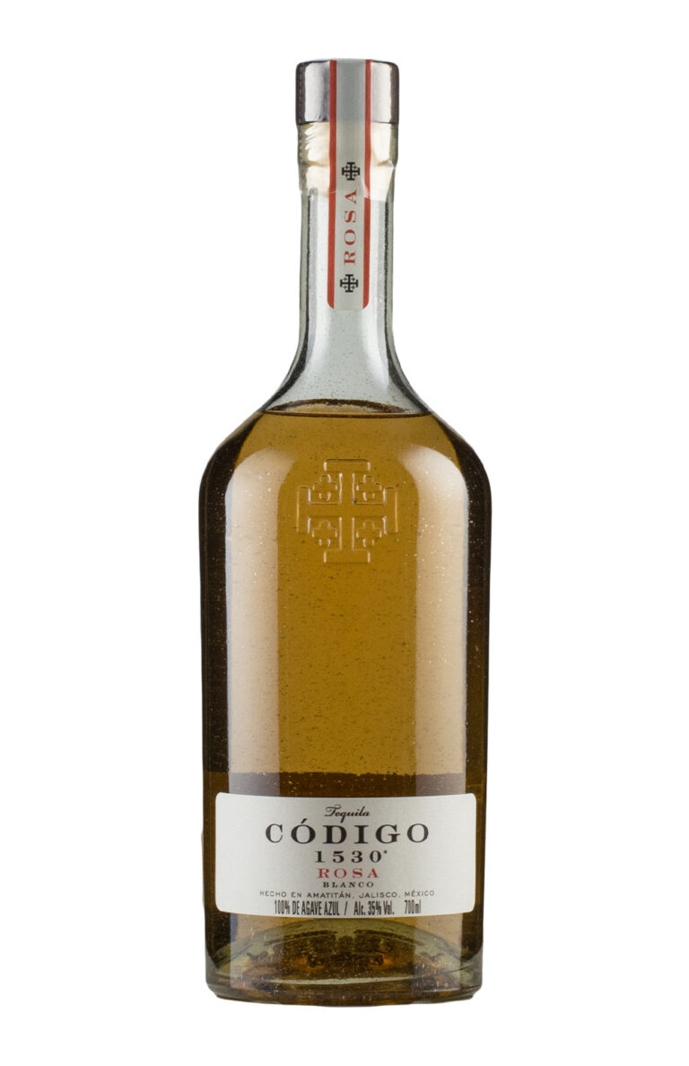 Codigo 1530 Rosa Blanco Codigo 1530 Rosa Blanco