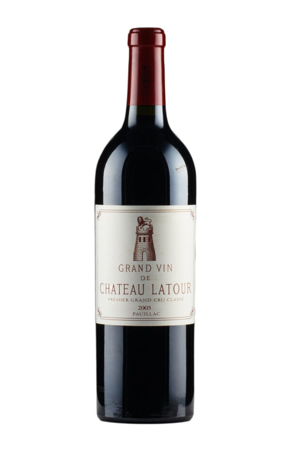 Latour 2005 Latour 2005