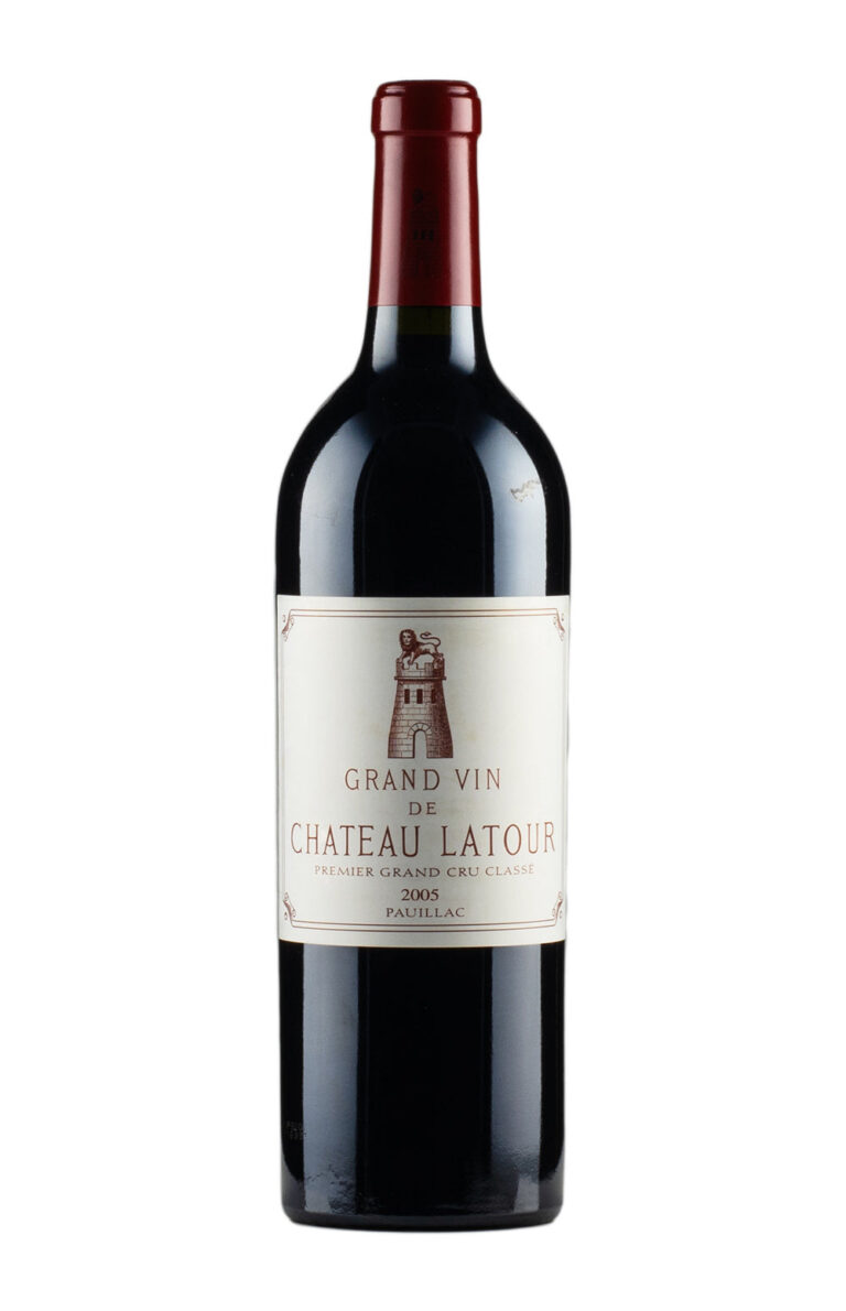 Latour 2005 Latour 2005