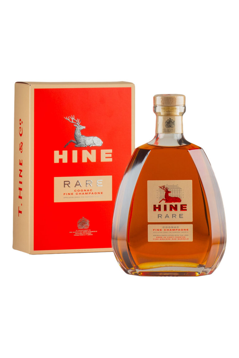 Hine Rare VSOP Hine Rare VSOP