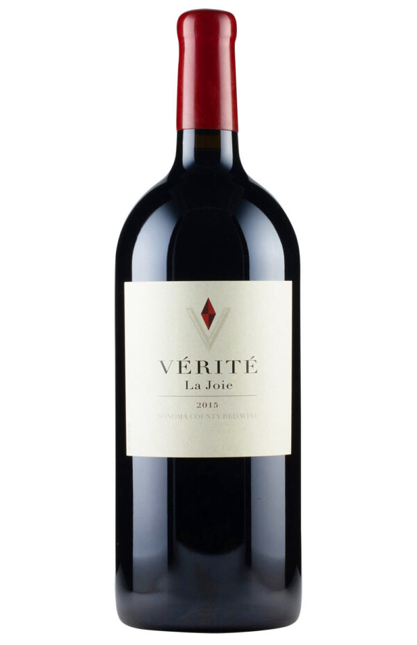 Verite La Joie 300cl 2015 Verite La Joie 300cl 2015