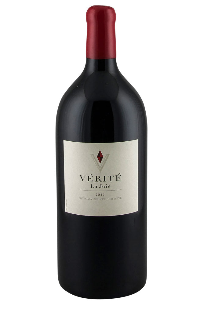 Verite La Joie 500cl 2015 Verite La Joie 500cl 2015