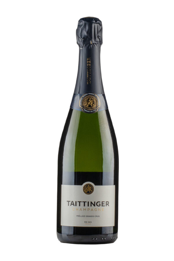 Taittinger Prelude Taittinger Prelude