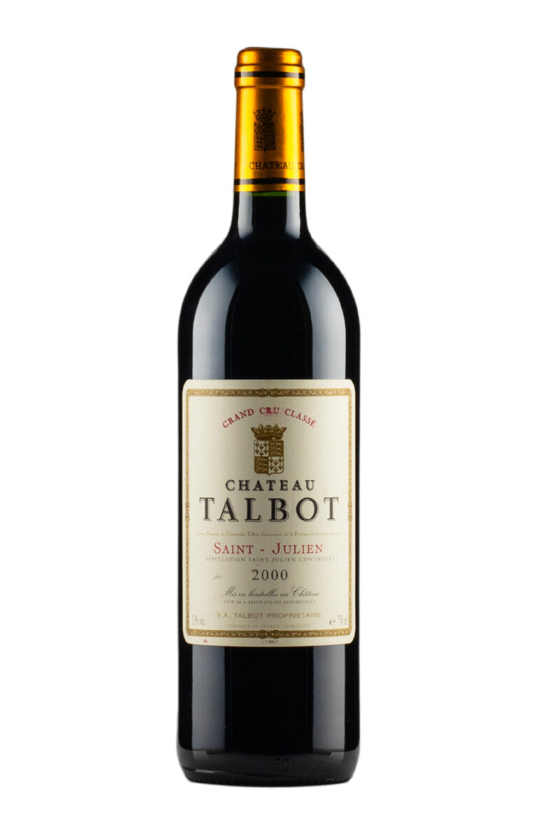 Talbot 2000 Talbot 2000