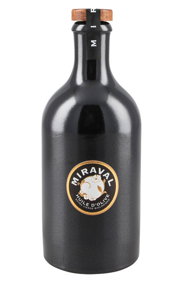 Miraval Huile d`Olive Miraval Huile d`Olive