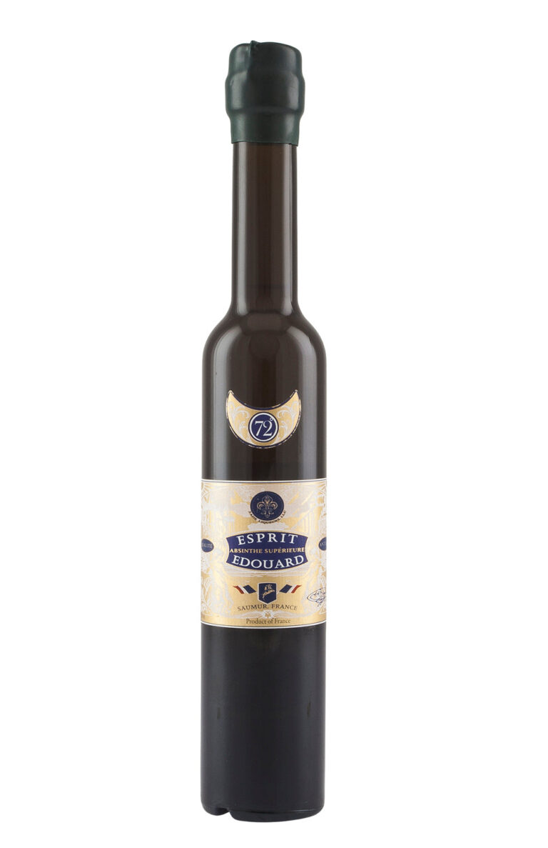 Jade Esprit Edouard 20cl Jade Esprit Edouard 20cl