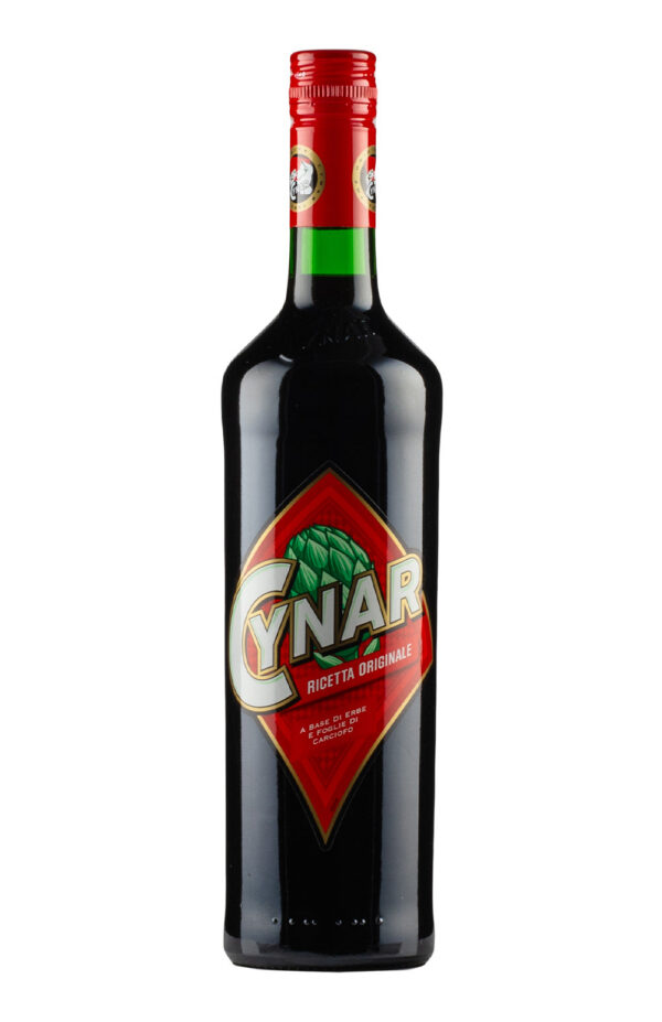 Cynar