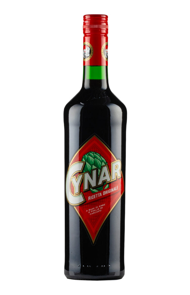 Cynar
