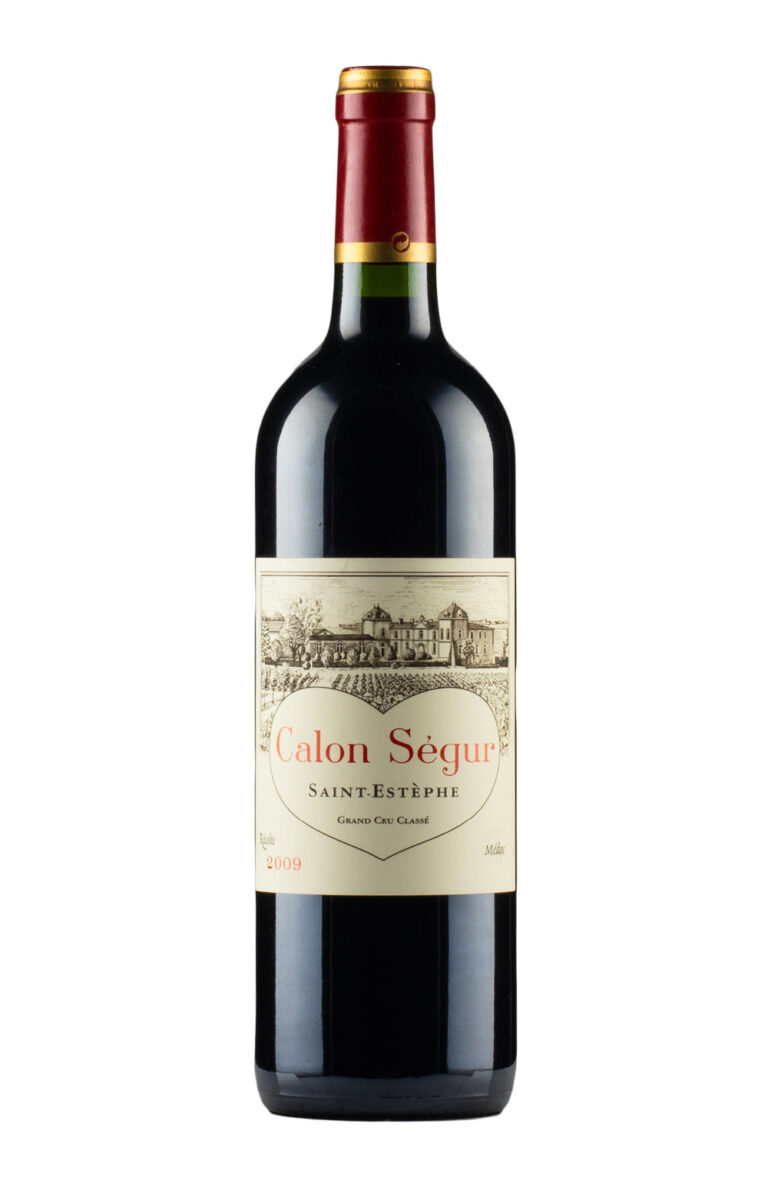 Calon Segur 2009 Calon Segur 2009