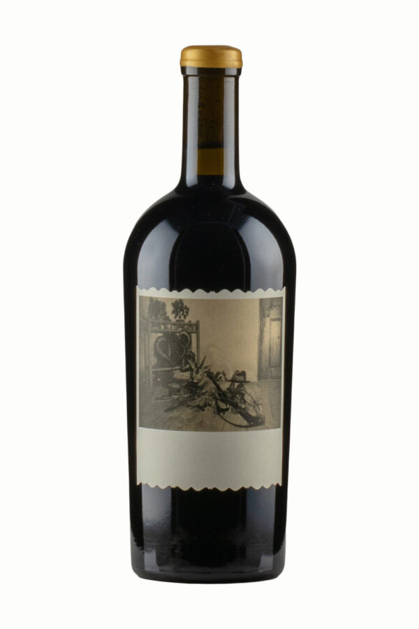 Sine Qua Non The Gorgeous Victim Grenache 2017