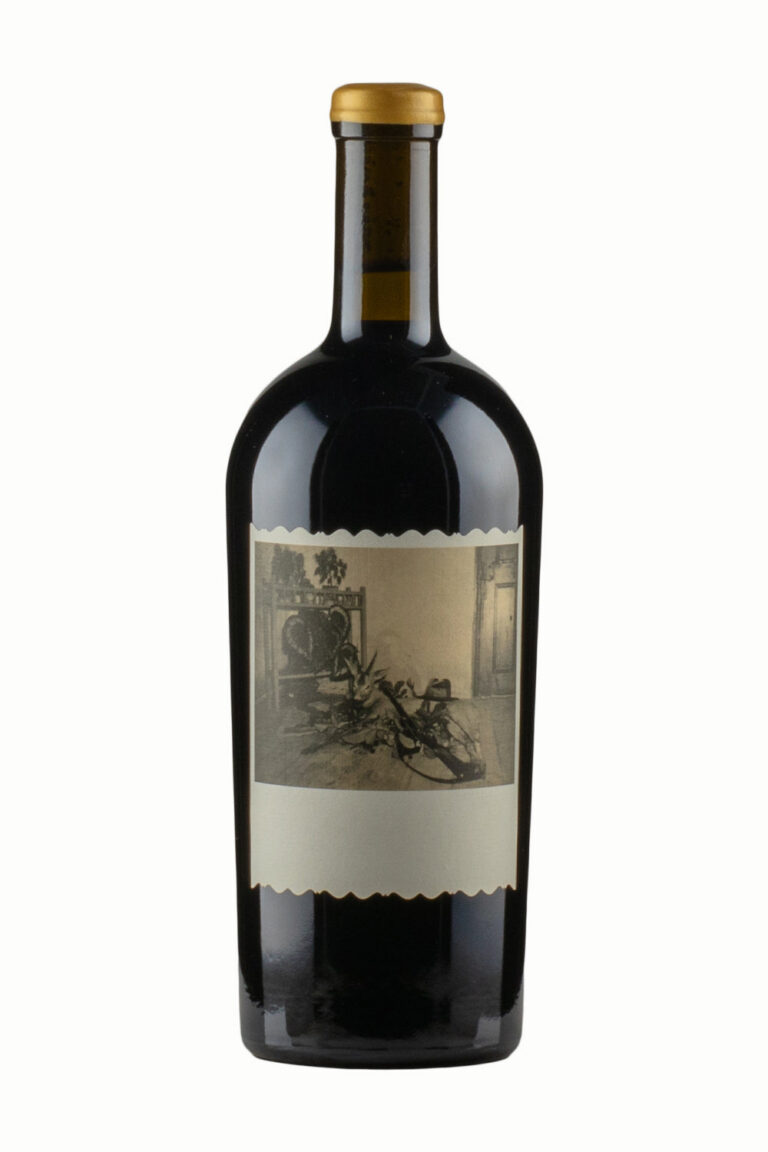 Sine Qua Non The Gorgeous Victim Grenache 2017 Sine Qua Non The Gorgeous Victim Grenache 2017