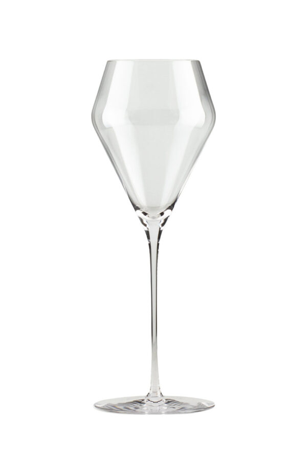 Zalto Sweet Wine Zalto Sweet Wine