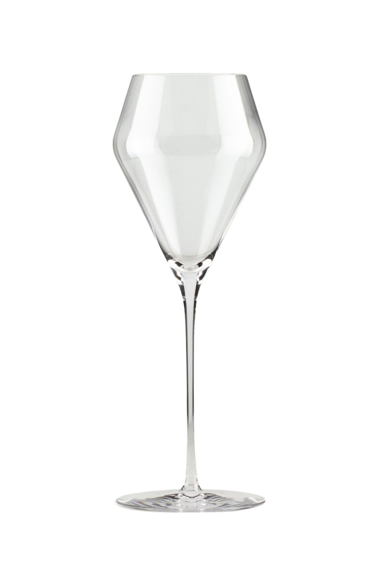 Zalto Sweet Wine Zalto Sweet Wine
