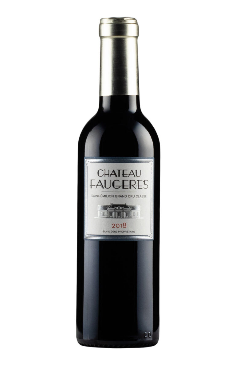 Faugeres Half 2018 Faugeres Half 2018