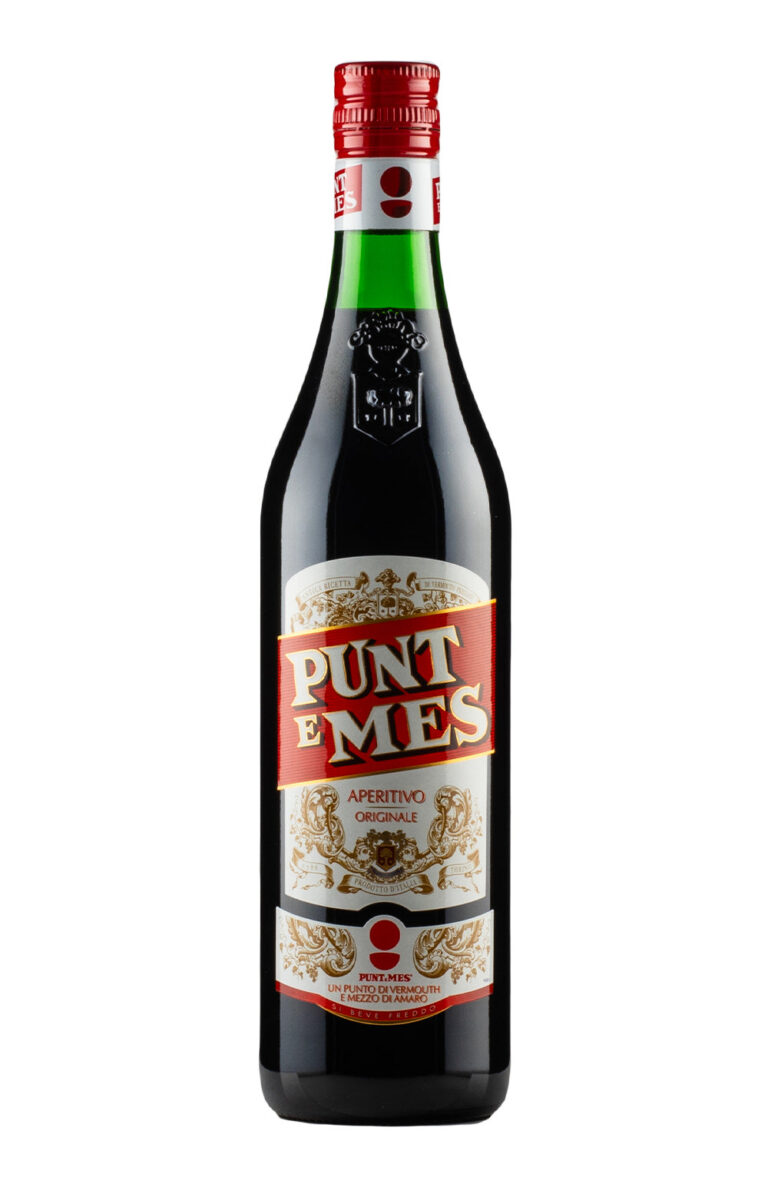 Punt E Mes Punt E Mes