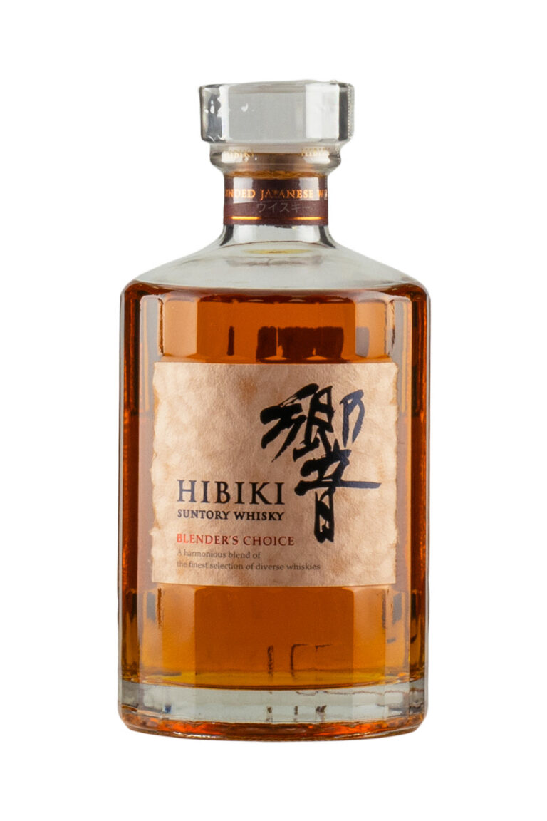 Hibiki Blender`s Choice Hibiki Blender`s Choice